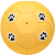 Bola Buba Zoo Leao - Imagem 2