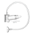 Aspirador Nasal com Estojo - Imagem 2