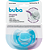 Chupeta Buba comfort Tam.1 - Azul - Imagem 9
