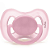 Chupeta Buba comfort Tam.1 - Rosa - Imagem 1