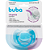 Chupeta Buba comfort Tam.2 - Azul - Imagem 10