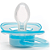 Chupeta Buba comfort Tam.2 - Azul - Imagem 5