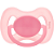 Chupeta Buba comfort Tam.2 - Rosa - Imagem 1