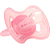 Chupeta Buba comfort Tam.2 - Rosa - Imagem 3
