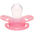 Chupeta Buba comfort Tam.2 - Rosa - Imagem 4
