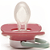 Chupeta Buba comfort Tam.2 Coala - Rosa - Imagem 5