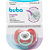 Chupeta Buba comfort Tam.2 Coala - Rosa - Imagem 9