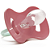 Chupeta Buba comfort Tam.2 Coala - Rosa - Imagem 3