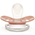 Chupeta Buba comfort Tam.2 Elefantinho - Rosa - Imagem 4