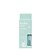Gel Dental - 50 G - Imagem 5