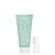 Gel Dental - 50 G - Imagem 2
