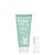 Gel Dental - 50 G - Imagem 1