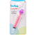 Lavador Nasal Seringa Dino - Roxo - Imagem 4