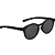 Oculos de Sol Preto - M - Imagem 1