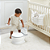 Vaso Sanitario Infantil com Som - Imagem 6