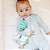 Naninha Dino - Imagem 4