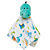 Naninha Dino - Imagem 1