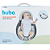 Ninho para Bebe - Redutor de Berço - Imagem 5