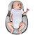 Ninho para Bebe - Redutor de Berço - Imagem 4