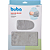 Saco de Dormir Super Soft - Cinza - Imagem 4