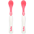 Kit Talheres Termossensiveis - Imagem 4