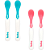 Kit Talheres Termossensiveis - Imagem 1