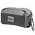 Mochila Canguru - Imagem 5
