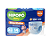 Fralda XG Hipopo Baby Shortinho Jumbinho com 14 unidades - Imagem 1
