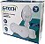 Nebulizador/Inalador de Ar Comprimido Compact DC2, 127v, Branco - GTECH - Imagem 3
