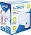 Nebulizador/Inalador de Rede Vibratoria NEBMESH2, Portátil, Branco - GTECH - Imagem 5