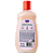 Condicionador Cabelos Cacheados, 120ml - Baruel Baby - Imagem 2