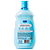 Condicionador Cabelos Crespos, 400ml - Baruel Baby - Imagem 2