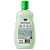 Condicionador Camomila, 120ml - Baruel Baby - Imagem 2