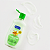 Condicionador Camomila, 120ml - Baruel Baby - Imagem 3