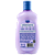 Condicionador Sono Tranquilo, 120ml - Baruel Baby - Imagem 2