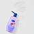 Condicionador Sono Tranquilo, 120ml - Baruel Baby - Imagem 3