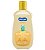 Condicionador Suave, 120ml - Baruel Baby - Imagem 1