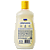 Condicionador Suave, 120ml - Baruel Baby - Imagem 2