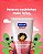 Creme para Pentear Cabelos Cacheados, 150ml - Baruel Baby - Imagem 5