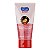 Creme para Pentear Cabelos Cacheados, 150ml - Baruel Baby - Imagem 1
