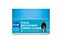 Creme para Pentear Cabelos Crespos, 200g - Baruel Baby - Imagem 1