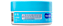 Creme para Pentear Cabelos Crespos, 200g - Baruel Baby - Imagem 2
