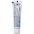 Creme Preventivo de Assaduras com Oleo de Amendoas, 45g - Baruel Baby - Imagem 5