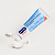 Creme Preventivo de Assaduras com Oleo de Amendoas, 45g - Baruel Baby - Imagem 6