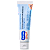 Creme Preventivo de Assaduras com Oleo de Amendoas, 45g - Baruel Baby - Imagem 4