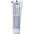 Creme Preventivo de Assaduras com Oleo de Amendoas, 90g - Baruel Baby - Imagem 5