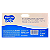 Creme Preventivo de Assaduras com Oleo de Amendoas, 90g - Baruel Baby - Imagem 2