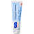 Creme Preventivo de Assaduras com Oleo de Amendoas, 90g - Baruel Baby - Imagem 4