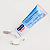 Creme Preventivo de Assaduras com Oleo de Amendoas, 90g - Baruel Baby - Imagem 6