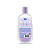 Óleo Hipoalergênio com Oleo de Amendoas, 120ml - Baruel Baby - Imagem 2
